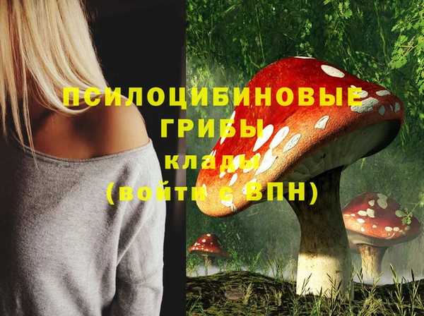 скорость mdpv Ладушкин
