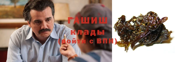 прущий лед Лабытнанги