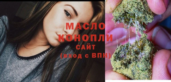 прущий лед Лабытнанги