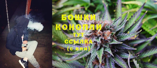 прущий лед Лабытнанги