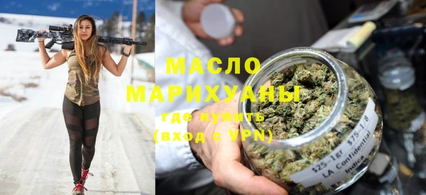 прущий лед Лабытнанги