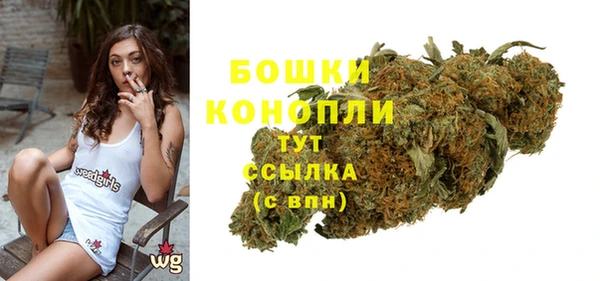 шишки Красноперекопск