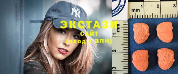прущий лед Лабытнанги
