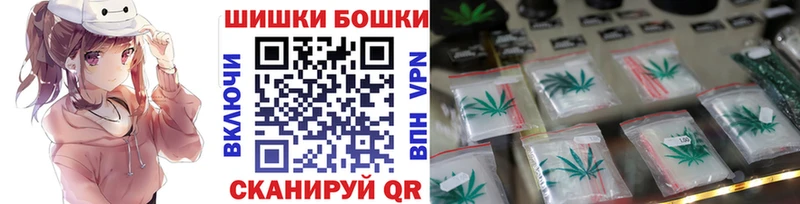 Конопля индика  где можно купить наркотик  Ладушкин 